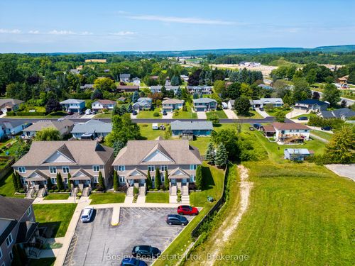 1-24 Albery Crt, Meaford, ON, N4L0A3 | Card Image