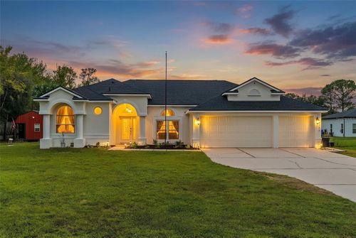 20744 Sheldon St, ORLANDO, FL, 32833-5623 | Card Image