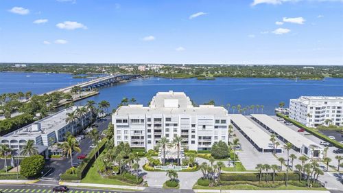 302-2860 S Ocean Boulevard, Palm Beach, FL, 33480 | Card Image