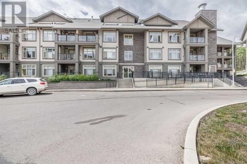 304-25 Aspenmont Hts Sw, Calgary, AB, T3H0E4 | Card Image