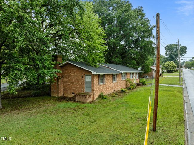 32-web-or-mls-DJI_0542 | Image 32