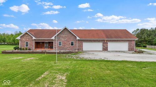 6740 Acton Rd, Indianapolis, IN, 46259-1216 | Card Image
