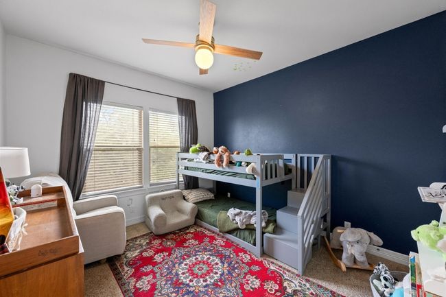 707 Malabar St, House other with 4 bedrooms, 3 bathrooms and 4 parking in Lakeway TX | Image 23