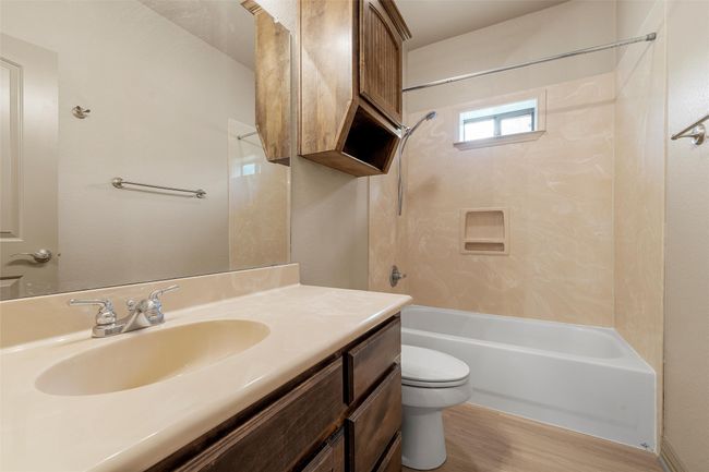 APT-1159 - 2410 S 2 Nd St, Condo with 2 bedrooms, 3 bathrooms and null parking in Waco TX | Image 6