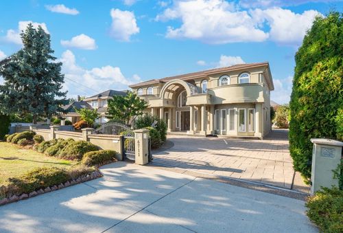 6711 Chatterton Rd, Richmond, BC, V7C2Y6 | Card Image