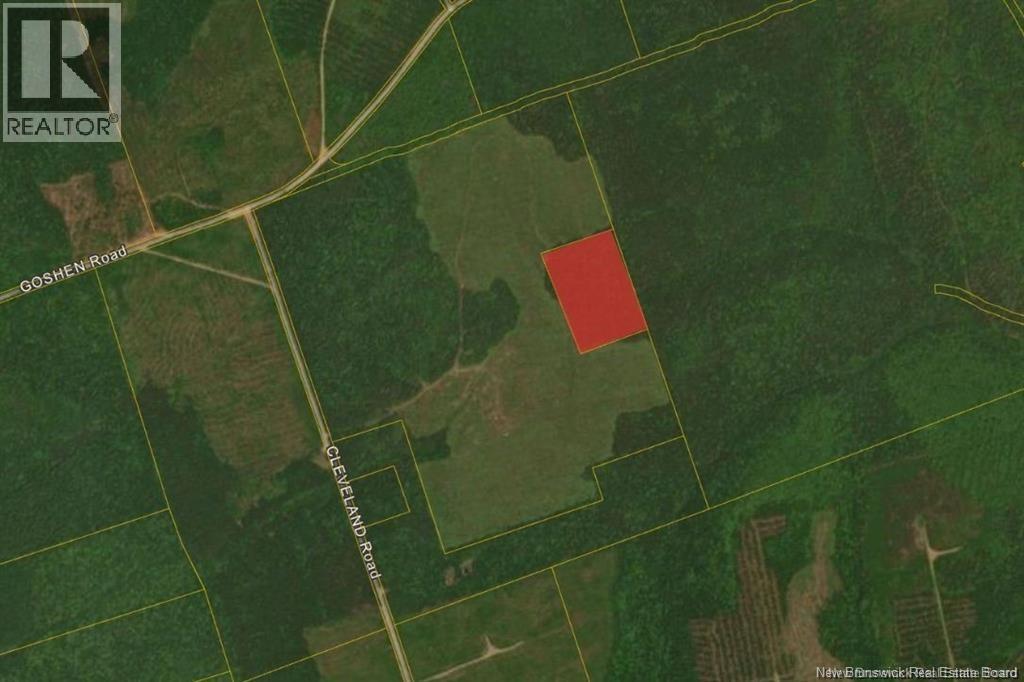 Land in Portage Vale