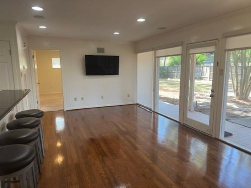 26 Champions Colony W, Houston, TX, 77069-1756 | Card Image