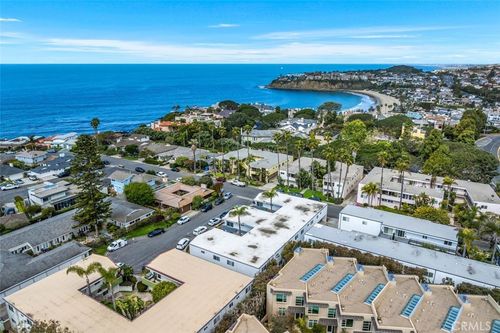 10-1594 Via Capri, Laguna Beach, CA, 92651-1363 | Card Image