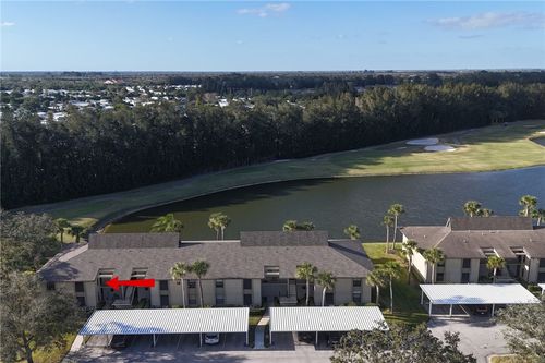 apt-201-14 Plantation Dr, Vero Beach, FL, 32966-8242 | Card Image