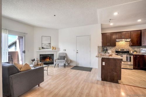 924-17161 Alva Rd, San Diego, CA, 92127 | Card Image