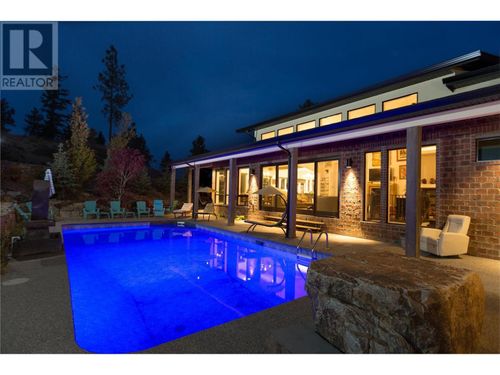 21-1150 Mission Ridge Rd, Kelowna, BC, V1W5M5 | Card Image