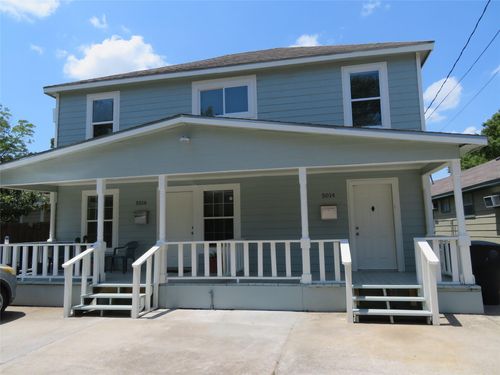 5014 Walker St, Houston, TX, 77023-1338 | Card Image