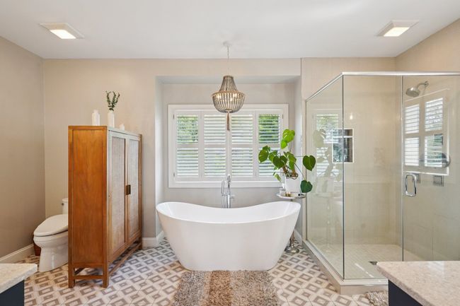 5570 Surrey Ln, House other with 5 bedrooms, 6 bathrooms and null parking in WESTPORT WI | Image 11