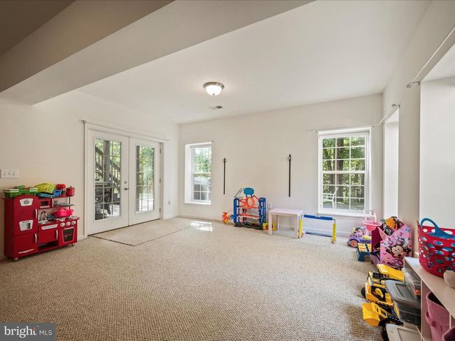 48 Patapsco Cir, House other with 5 bedrooms, 4 bathrooms and null parking in FALLING WATERS WV | Image 29