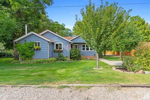 536 E 2100 N, North Ogden, UT, 84414-3130 | Card Image