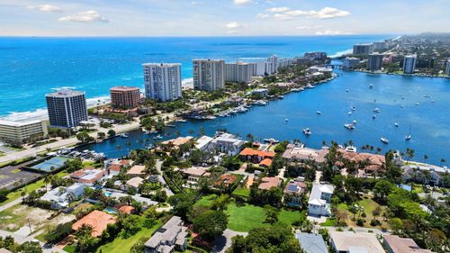 800 W Fern Dr, Boca Raton, FL, 33432-6225 | Card Image
