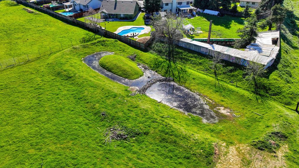 Land in Sacramento 3
