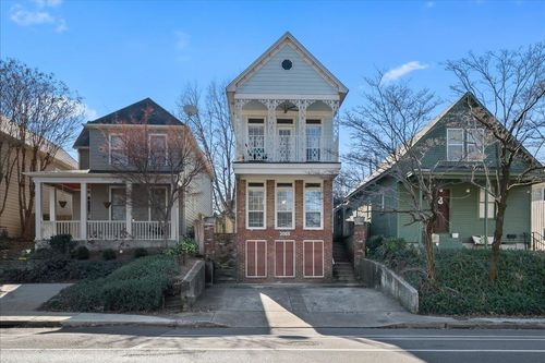 2065 Peabody Ave, Memphis, TN, 38104-4146 | Card Image