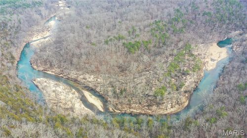 6670 County Road, Unincorporated, MO, 65560 | Card Image