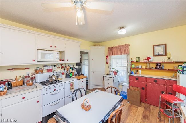 306 N Center St, House other with 3 bedrooms, 1 bathrooms and null parking in Lagrange OH | Image 7