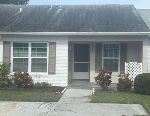 2847 Stillwell Ct, New Port Richey, FL, 34655-3527 | Card Image
