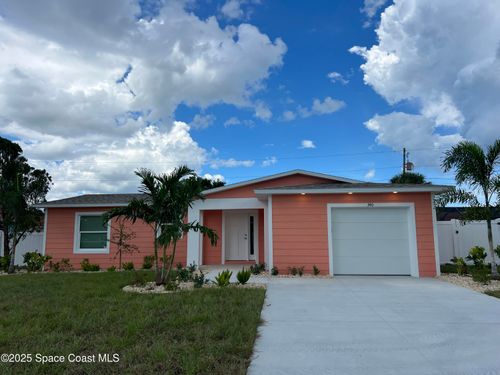 340 Sea Grape St, Indialantic, FL, 32903-2528 | Card Image