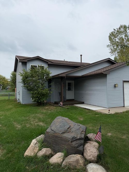 26007 10th St W, Zimmerman, MN, 55398-8764 | Card Image