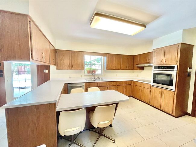 2268 17 Th Ave, House other with 3 bedrooms, 2 bathrooms and null parking in GAINESVILLE FL | Image 6