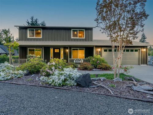 127 Lake Terrace Dr, Mossyrock, WA, 98564-9618 | Card Image