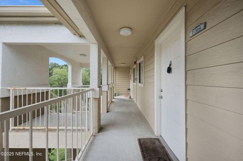318-7 Arbor Club Dr, PONTE VEDRA BEACH, FL, 32082-2677 | Card Image