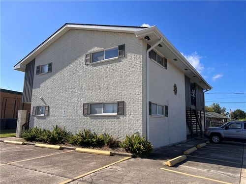 apt-102-2525 Riverland Dr, Chalmette, LA, 70043-5501 | Card Image