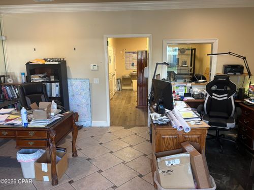 1509 Hickory Ave, Panama City, FL, 32405-2517 | Card Image