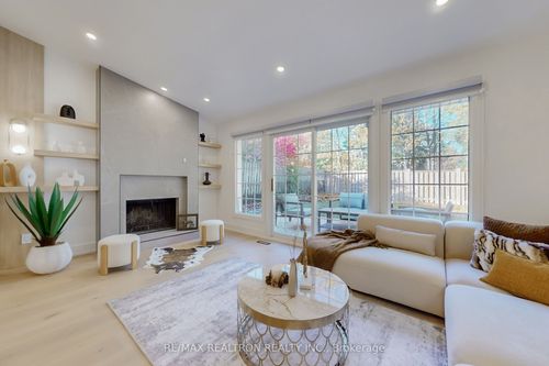 4115 Marigold Cres, Mississauga, ON, L5L2A4 | Card Image