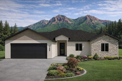 4319 W 1950 S, Cedar City, UT, 84720 | Card Image