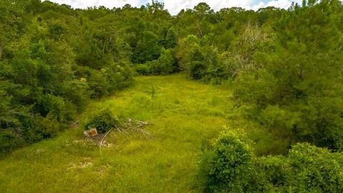 1176 Plum Pudding Rd, Livingston, TX, 77351-5888 | Card Image