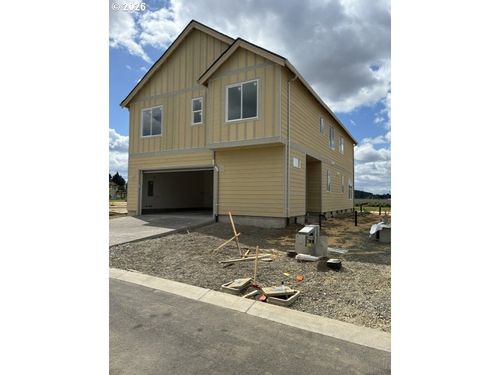 8518 Se Bobcat Ln, Hillsboro, OR, 97123-0196 | Card Image