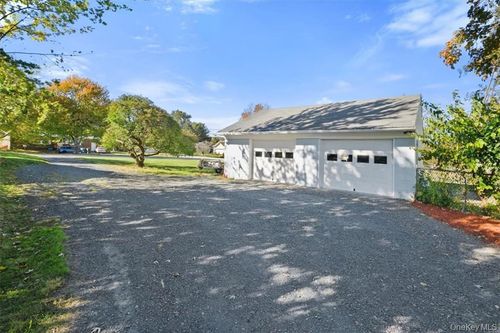 7 Conte Ter, Marlboro, NY, 12542-6007 | Card Image