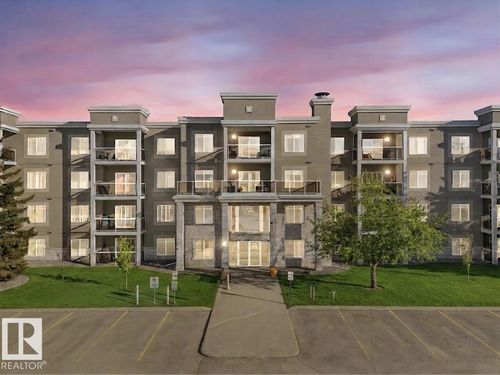 78a Mckenney Ave, St. Albert, AB, T8N7E6 | Card Image