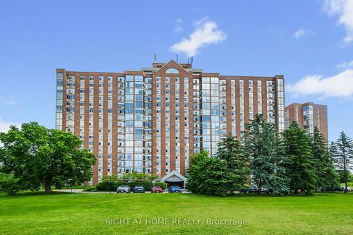 808-2759 Carousel Crescent, Blossom Park - Airport and Area, ON, K1T2N5 | Card Image