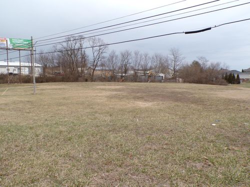 1 Bryson Way, Richmond, KY, 40475 | Card Image
