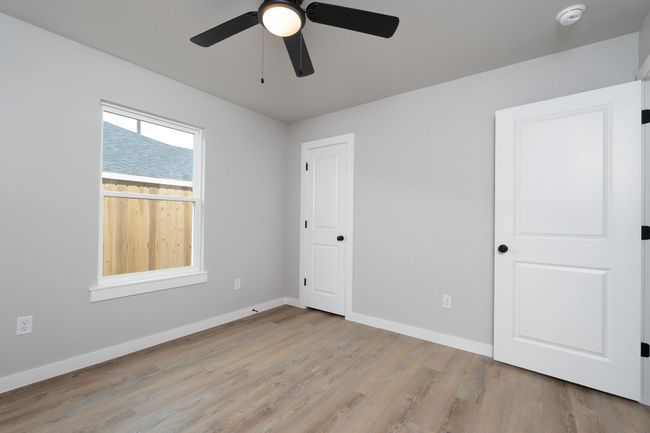 184 Tombstone Rd, House other with 3 bedrooms, 2 bathrooms and null parking in Abilene TX | Image 14
