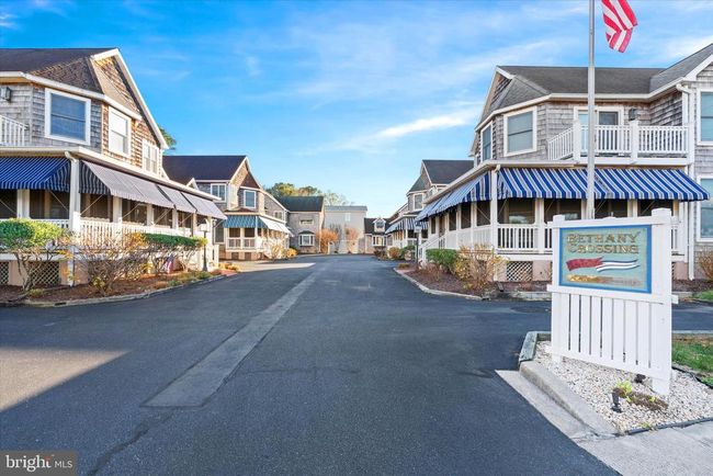 330 Garfield Pkwy, House other with 4 bedrooms, 4 bathrooms and null parking in BETHANY BEACH DE | Image 9