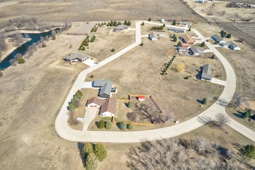 1618 365th Ave, Estherville, IA, 51334-7412 | Card Image