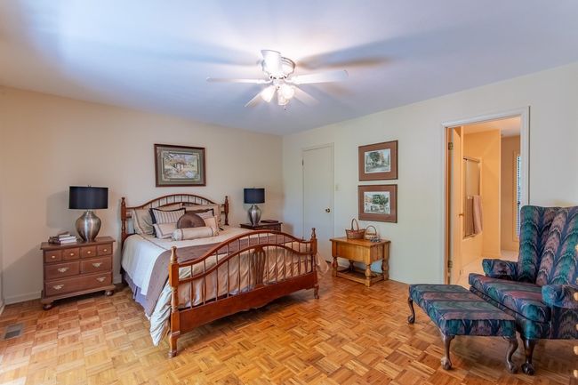 1720 Point Grand Dr, House other with 4 bedrooms, 4 bathrooms and null parking in Savannah TN | Image 15