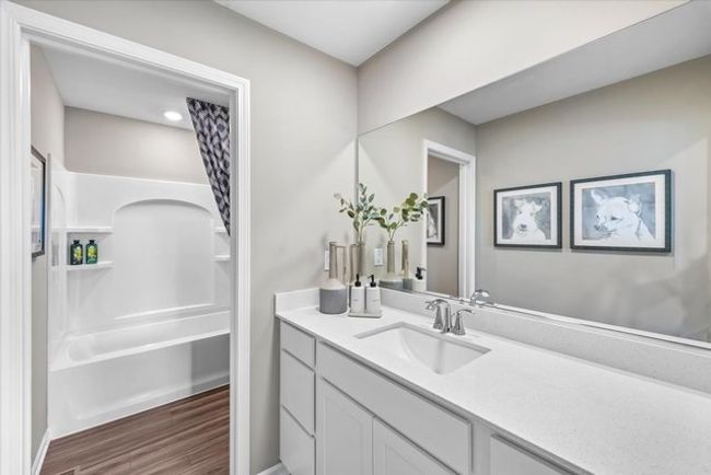 384 W Point Cir, House other with 4 bedrooms, 3 bathrooms and 3 parking in Algonquin IL | Image 27