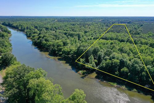 15 Acres Nottingham Lane, Sanford, NC, 27330 | Card Image
