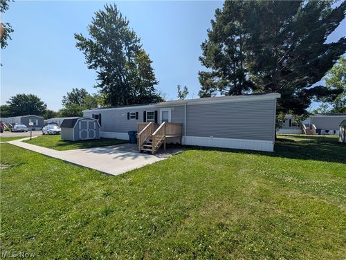 215 Cedar Brook Dr, Elyria, OH, 44035-4721 | Card Image