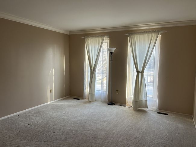 6464 Denton Ct, House other with 4 bedrooms, 3 bathrooms and null parking in Troy MI | Image 14