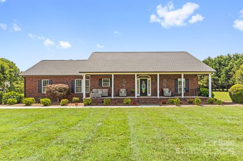 234 New Salem Rd, Statesville, NC, 28625-2215 | Card Image
