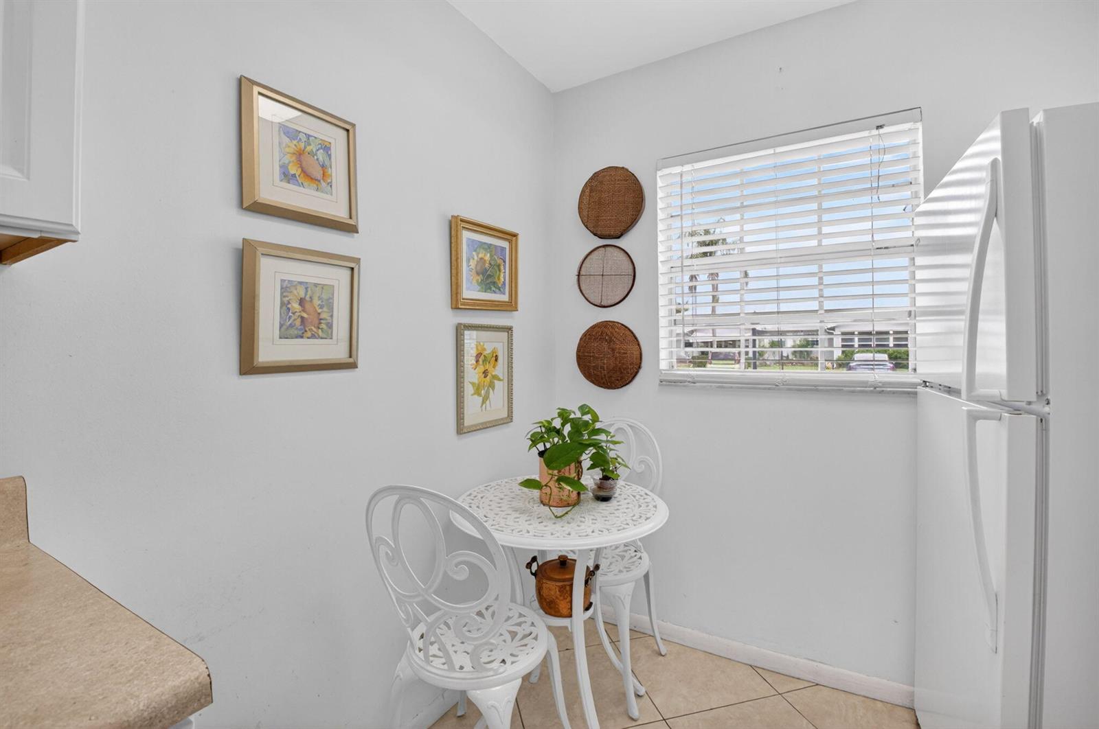 Residential in Delray Beach 5